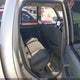 1FMZU67K64UB59427 2004 Ford Explorer Sport Trac Adrenalin/Xls/Xlt auction photo thumbnail 8