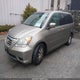 5FNRL38429B050890 2009 Honda Odyssey Ex auction photo thumbnail 2