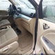 5FNRL38429B050890 2009 Honda Odyssey Ex auction photo thumbnail 5