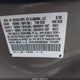 5FNRL38429B050890 2009 Honda Odyssey Ex auction photo thumbnail 9