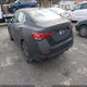 3N1AB8CV0RY252308 2024 Nissan Sentra Sv Xtronic Cvt auction photo thumbnail 3