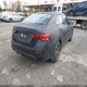 3N1AB8CV0RY252308 2024 Nissan Sentra Sv Xtronic Cvt auction photo thumbnail 4
