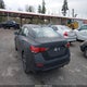 3N1AB8CV0RY252308 2024 Nissan Sentra Sv Xtronic Cvt auction photo thumbnail 6