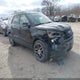 1FM5K8GT2JGB02273 2018 Ford Explorer Sport auction photo thumbnail 1