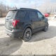 1FM5K8GT2JGB02273 2018 Ford Explorer Sport auction photo thumbnail 4