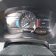 1FM5K8GT2JGB02273 2018 Ford Explorer Sport auction photo thumbnail 7