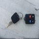 1FAFP38363W120902 2003 Ford Focus Zts auction photo thumbnail 11