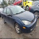 1FAFP38363W120902 2003 Ford Focus Zts auction photo thumbnail 1