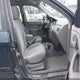 1FAFP38363W120902 2003 Ford Focus Zts auction photo thumbnail 5