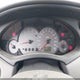 1FAFP38363W120902 2003 Ford Focus Zts auction photo thumbnail 7