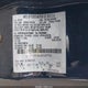 1FAFP38363W120902 2003 Ford Focus Zts auction photo thumbnail 9