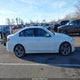 WBA8E1C59HK480358 2017 BMW 330E Iperformance auction photo thumbnail 13