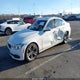 WBA8E1C59HK480358 2017 BMW 330E Iperformance auction photo thumbnail 2
