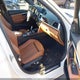 WBA8E1C59HK480358 2017 BMW 330E Iperformance auction photo thumbnail 5