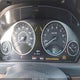 WBA8E1C59HK480358 2017 BMW 330E Iperformance auction photo thumbnail 7