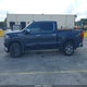 3GTPHDED7SG255513 2025 GMC Sierra 1500 2Wd Short Box Slt auction photo thumbnail 14