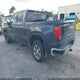 3GTPHDED7SG255513 2025 GMC Sierra 1500 2Wd Short Box Slt auction photo thumbnail 3