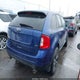 2FMDK3JC3DBA25741 2013 Ford Edge Sel auction photo thumbnail 4