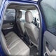 2FMDK3JC3DBA25741 2013 Ford Edge Sel auction photo thumbnail 8