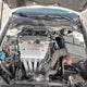 JH4CL96845C017393 2005 Acura Tsx auction photo thumbnail 10