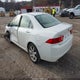 JH4CL96845C017393 2005 Acura Tsx auction photo thumbnail 3