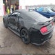 1FA6P8CF0N5142384 2022 Ford Mustang Gt auction photo thumbnail 3