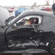 1FA6P8CF0N5142384 2022 Ford Mustang Gt auction photo thumbnail 6