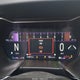 1FA6P8CF0N5142384 2022 Ford Mustang Gt auction photo thumbnail 7