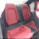 1FA6P8CF0N5142384 2022 Ford Mustang Gt auction photo thumbnail 8