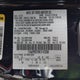 1FA6P8CF0N5142384 2022 Ford Mustang Gt auction photo thumbnail 9