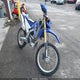 JYADG21EXFA007314 2015 Yamaha Wr250 R auction photo thumbnail 1