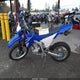 JYADG21EXFA007314 2015 Yamaha Wr250 R auction photo thumbnail 13