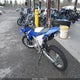 JYADG21EXFA007314 2015 Yamaha Wr250 R auction photo thumbnail 3