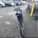 JYADG21EXFA007314 2015 Yamaha Wr250 R auction photo thumbnail 6