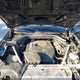 5UXTR9C55JLD61742 2018 BMW X3 xDrive30I auction photo thumbnail 10