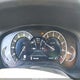 5UXTR9C55JLD61742 2018 BMW X3 xDrive30I auction photo thumbnail 7