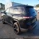 1C4RJKAG8R8533885 2024 Jeep Grand Cherokee L Altitude X 4X4 auction photo thumbnail 3