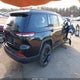 1C4RJKAG8R8533885 2024 Jeep Grand Cherokee L Altitude X 4X4 auction photo thumbnail 4