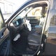 1C4RJKAG8R8533885 2024 Jeep Grand Cherokee L Altitude X 4X4 auction photo thumbnail 5