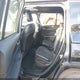 1C4RJKAG8R8533885 2024 Jeep Grand Cherokee L Altitude X 4X4 auction photo thumbnail 8