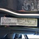 1C4RJKAG8R8533885 2024 Jeep Grand Cherokee L Altitude X 4X4 auction photo thumbnail 9
