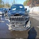 1C4RJKAG8R8533885 2024 Jeep Grand Cherokee L Altitude X 4X4 auction photo thumbnail 6