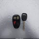 1GCHK291X2E155472 2002 Chevrolet Silverado 2500Hd Ls/Lt auction photo thumbnail 11