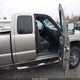 1GCHK291X2E155472 2002 Chevrolet Silverado 2500Hd Ls/Lt auction photo thumbnail 5