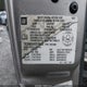 1GCHK291X2E155472 2002 Chevrolet Silverado 2500Hd Ls/Lt auction photo thumbnail 9