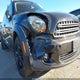 WMWZB3C54GWR49176 2016 Mini Countryman Cooper auction photo thumbnail 12