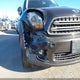 WMWZB3C54GWR49176 2016 Mini Countryman Cooper auction photo thumbnail 13