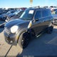 WMWZB3C54GWR49176 2016 Mini Countryman Cooper auction photo thumbnail 2