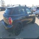 WMWZB3C54GWR49176 2016 Mini Countryman Cooper auction photo thumbnail 4