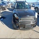 WMWZB3C54GWR49176 2016 Mini Countryman Cooper auction photo thumbnail 6